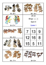 Bingo-Add-Sub-4A.pdf